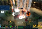 pirates-treasure-hunters-ult-rain