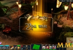 pirates-treasure-hunters-victory-screen