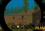 pixel-survival-craft-game-scoped-view