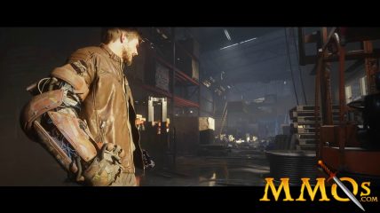 plan-8-mechanical-arm