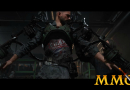 plan-8-exosuit