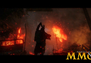 plan-8-fire