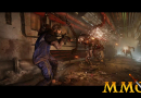 plan-8-preview-08