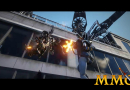plan-8-preview-09