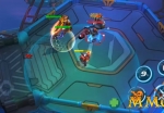 planet-of-heroes-rooted-cc