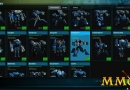 Planetary-Annihilation-armory.jpg