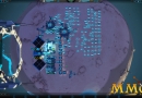Planetary-Annihilation-army.jpg
