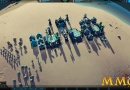 Planetary-Annihilation-base.jpg