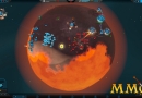 Planetary-Annihilation-magma-planet.jpg