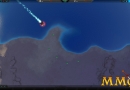 Planetary-Annihilation-match.jpg