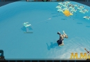 Planetary-Annihilation-missile.jpg