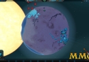 Planetary-Annihilation-mmo.jpg