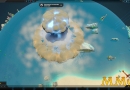 Planetary-Annihilation-mushroom-cloud.jpg