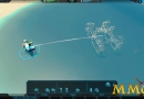 Planetary-Annihilation-naval-factory.jpg