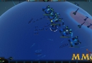 Planetary-Annihilation-ocean.jpg