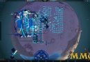 Planetary-Annihilation-orbital-defense.jpg