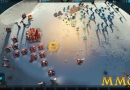 Planetary-Annihilation-real-time-strategy.jpg