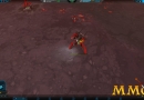 Planetary-Annihilation-red-commander.jpg
