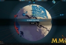 Planetary-Annihilation-resume.jpg