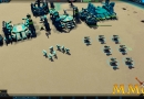 Planetary-Annihilation-robots.jpg