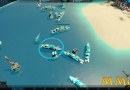 Planetary-Annihilation-rts.jpg