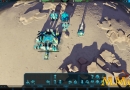 Planetary-Annihilation-strategt.jpg