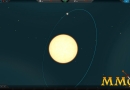Planetary-Annihilation-sun.jpg