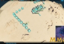 Planetary-Annihilation-supreme-commander.jpg