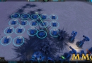 Planetary-Annihilation-tanks.jpg
