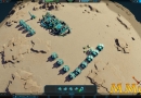 Planetary-Annihilation-uber-entertainment.jpg