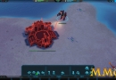 Planetary-Annihilation-vehicle-factory.jpg