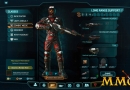 Planetside-2-Combat-medic-Class