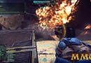 PlanetSide-2-Explosion-main-gameplay