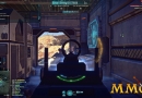 PlanetSide-2-Ironsight