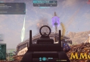 PlanetSide-2-MMO-FPS-Review