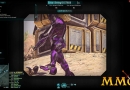 PlanetSide-2-Snipe-Zoom-butt