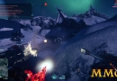 Planetside-2-Battlefield-game