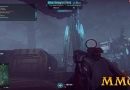 Planetside-2-Combat-live