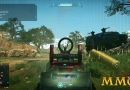 Planetside-2-Enemy-Shot