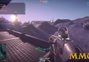 Planetside-2-Graphics-Review