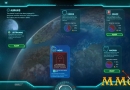 Planetside-2-Interface-World