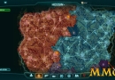 Planetside-2-Map-Hossin