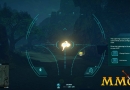 Planetside-2-Target-destroyed