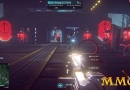 Planetside-2-Team-players