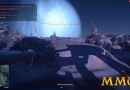 Planetside-2-Vehicle-view