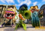 plants-vs-zombies-garden-warfare-2-customization