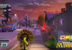 plants-vs-zombies-garden-warfare-2-flower