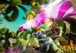 plants-vs-zombies-garden-warfare-2-koala