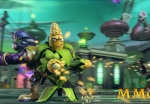 plants-vs-zombies-garden-warfare-2-plants