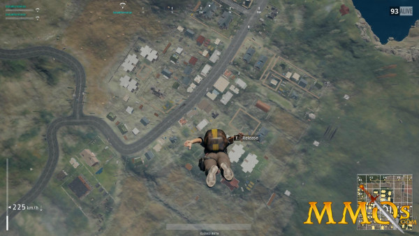 playerunknowns-battlegrounds-city